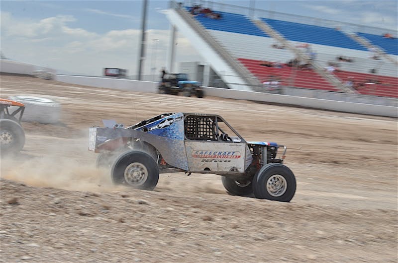 LS-Fest-West-Day-2-095