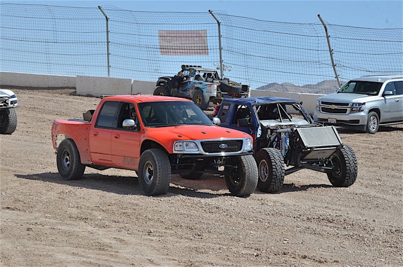 LS-Fest-West-Day-2-096