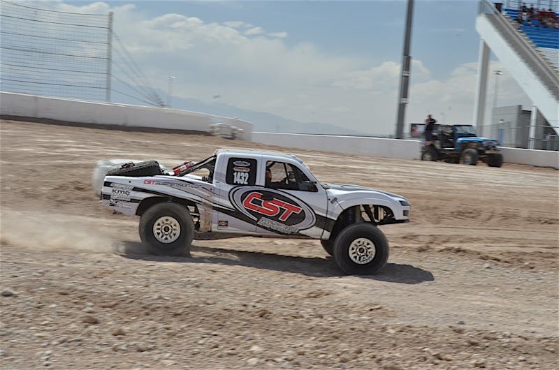 LS-Fest-West-Day-2-098