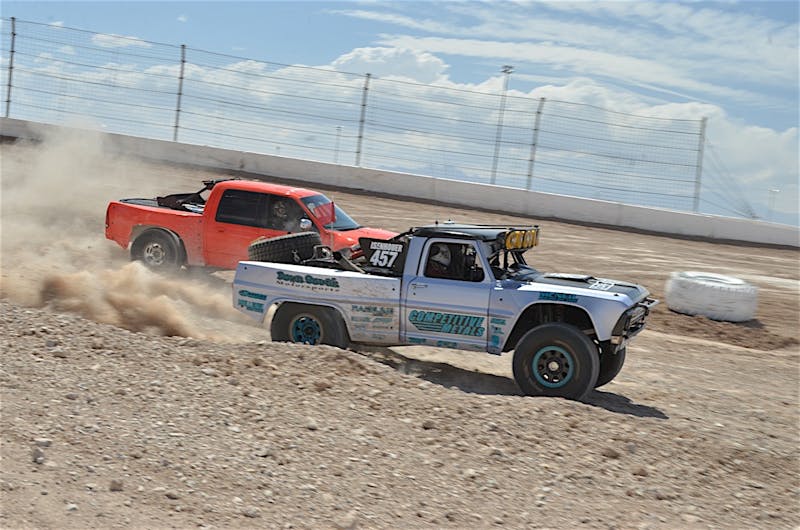 LS-Fest-West-Day-2-099