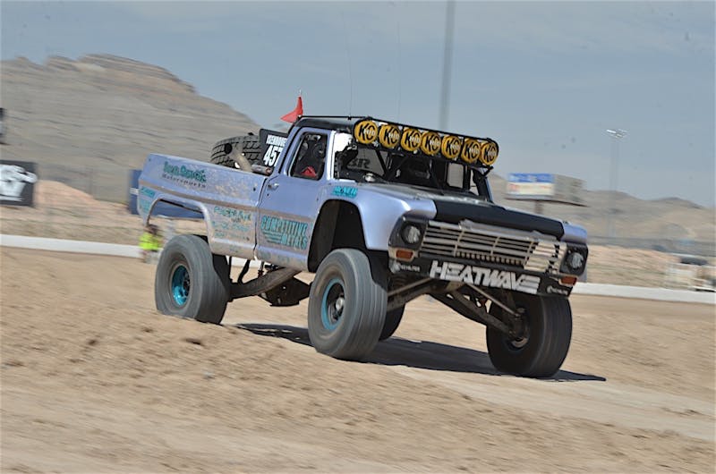 LS-Fest-West-Day-2-100