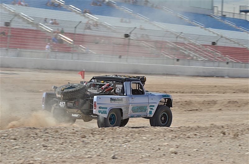 LS-Fest-West-Day-2-101