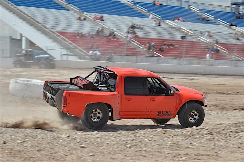 LS-Fest-West-Day-2-102