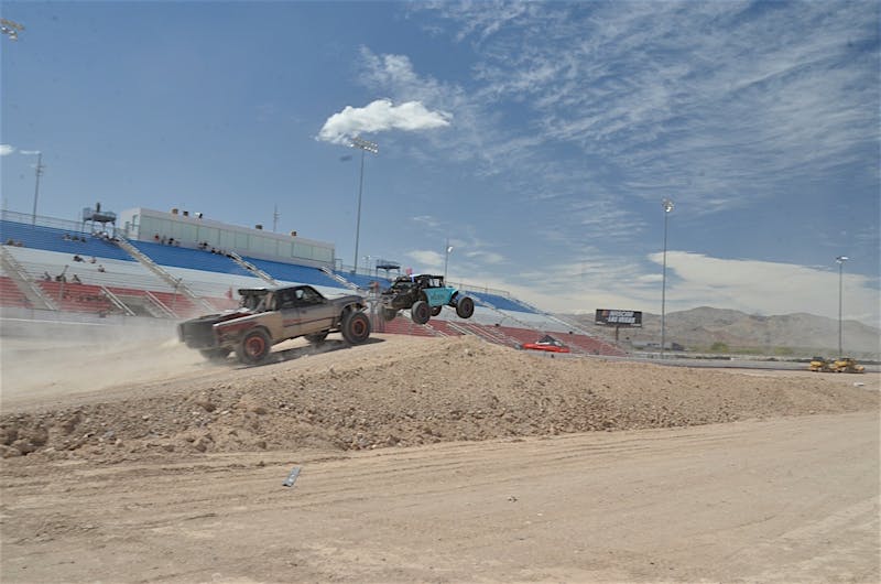 LS-Fest-West-Day-2-103