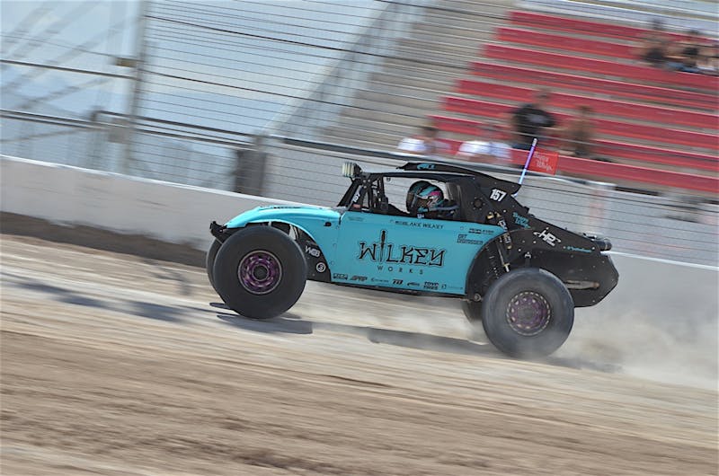 LS-Fest-West-Day-2-104