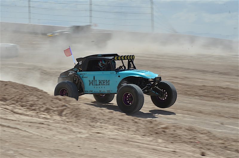 LS-Fest-West-Day-2-105