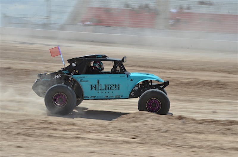 LS-Fest-West-Day-2-106