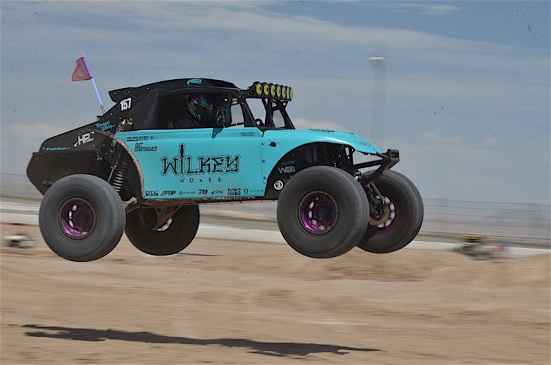 LS-Fest-West-Day-2-107