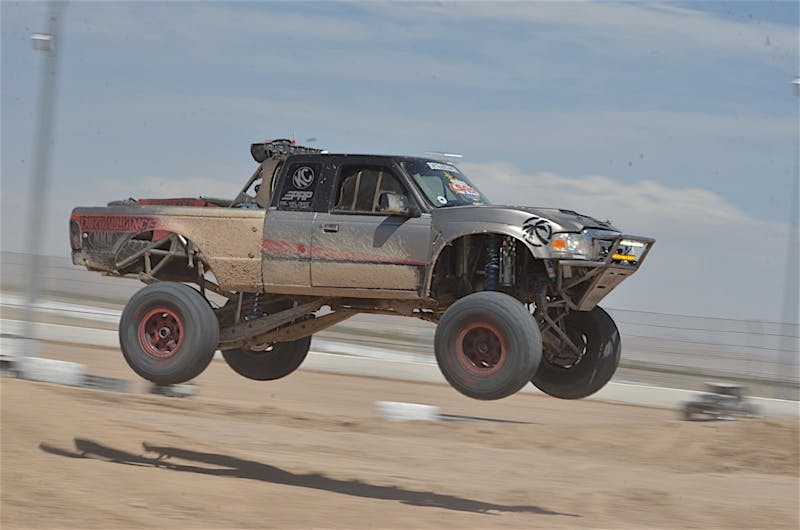 LS-Fest-West-Day-2-108