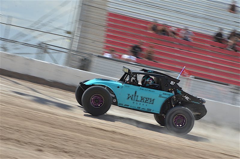 LS-Fest-West-Day-2-109