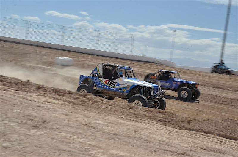 LS-Fest-West-Day-2-110