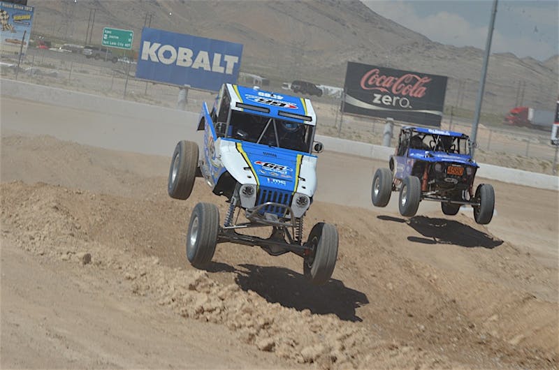 LS-Fest-West-Day-2-111