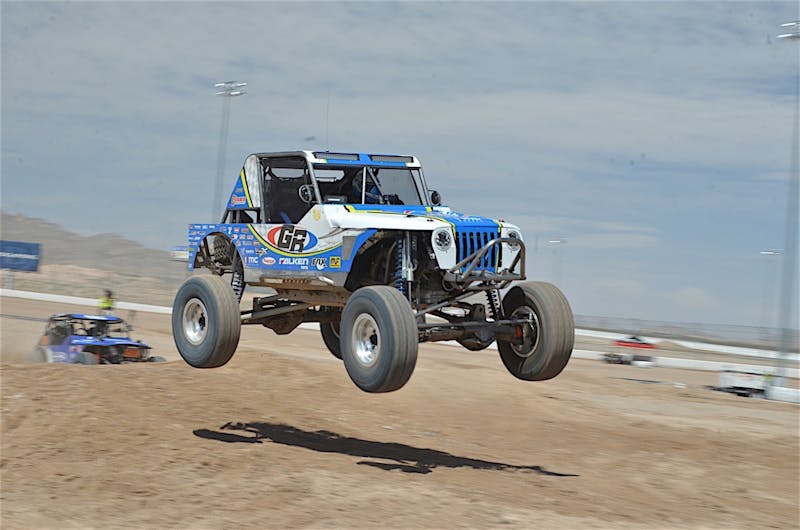 LS-Fest-West-Day-2-112