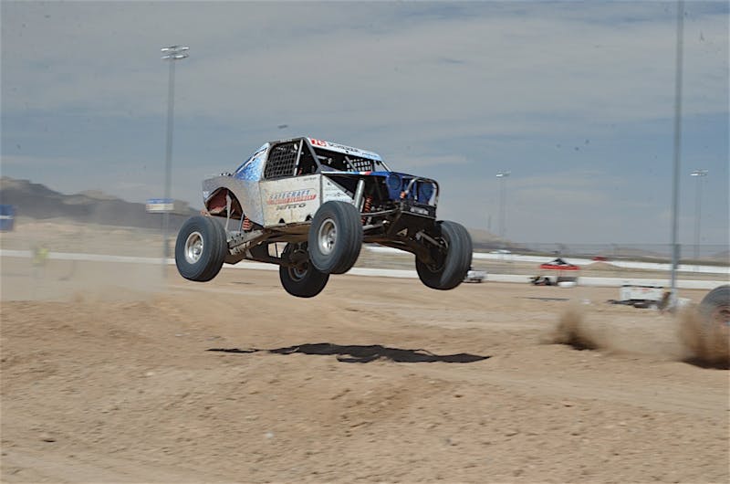 LS-Fest-West-Day-2-115