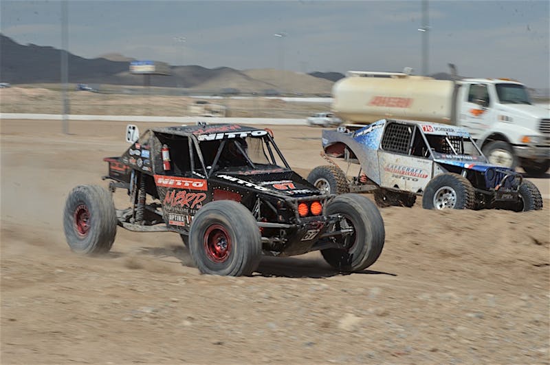 LS-Fest-West-Day-2-116