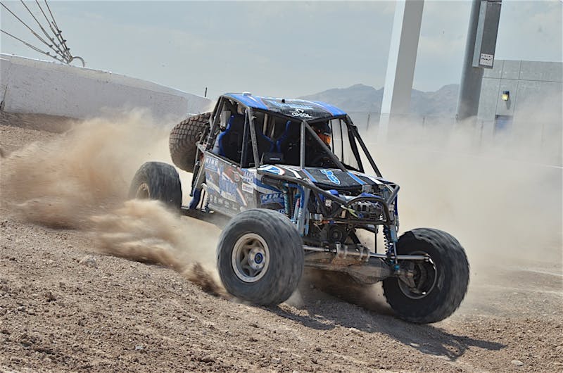 LS-Fest-West-Day-2-117