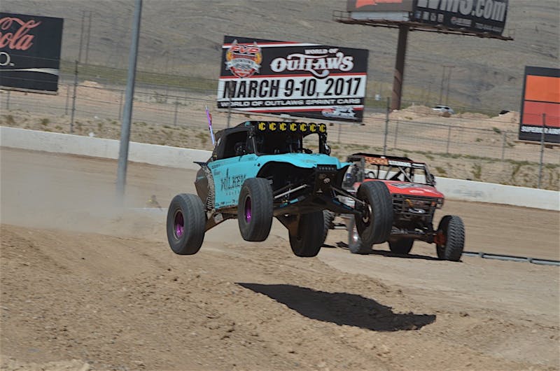 LS-Fest-West-Day-2-118