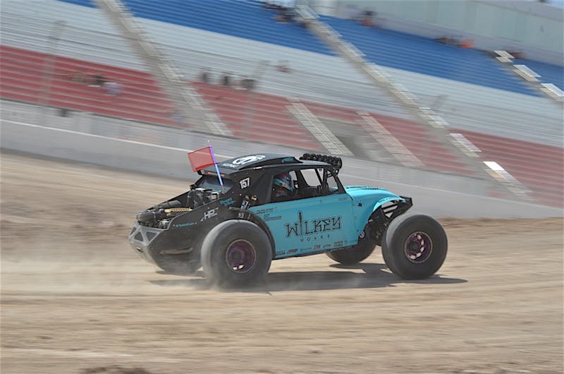 LS-Fest-West-Day-2-119