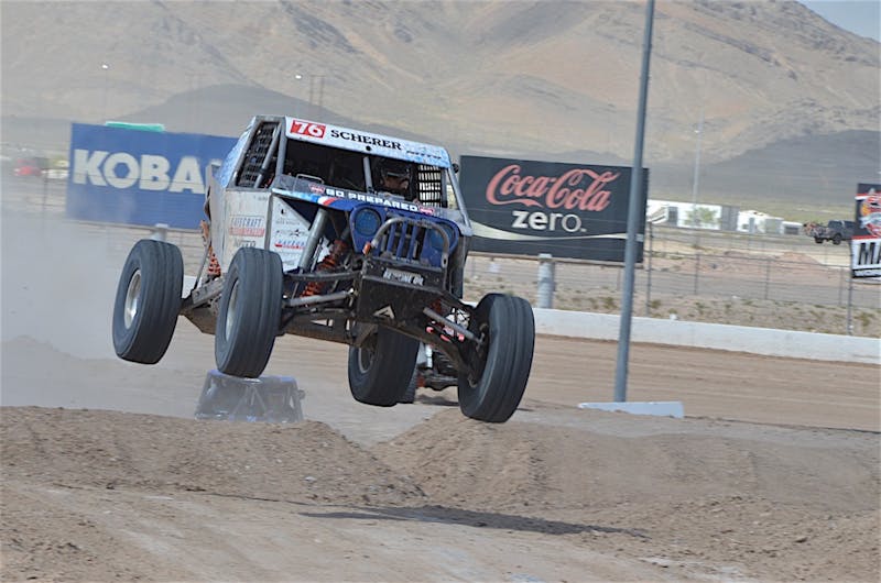 LS-Fest-West-Day-2-129