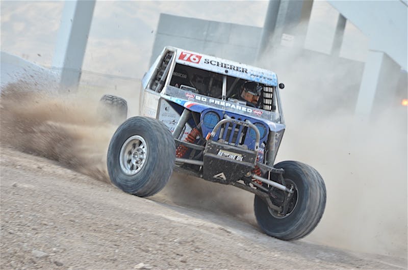 LS-Fest-West-Day-2-130