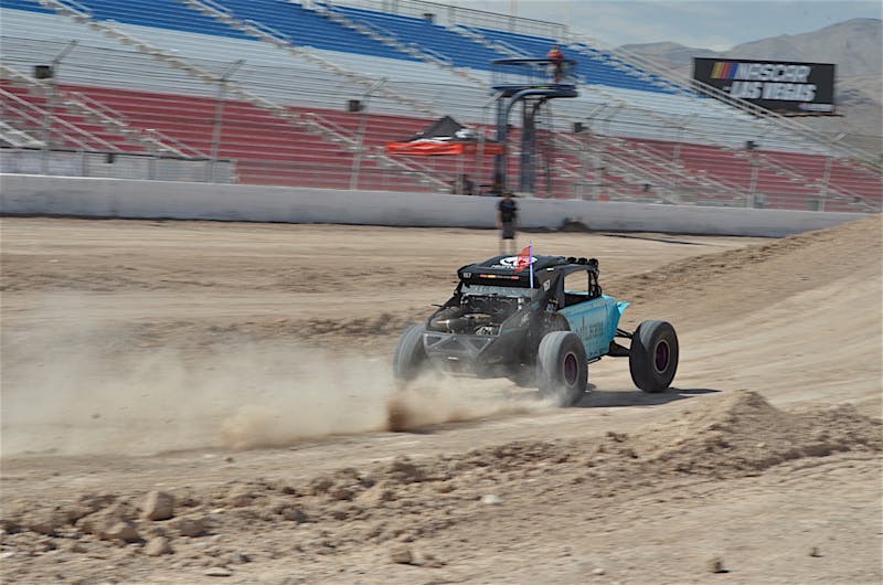 LS-Fest-West-Day-2-131