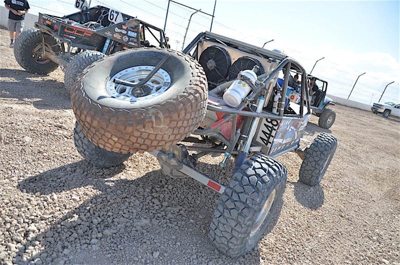 LS-Fest-West-Day-2-133