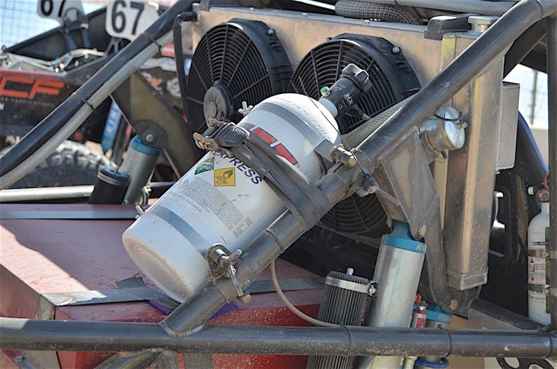 LS-Fest-West-Day-2-134