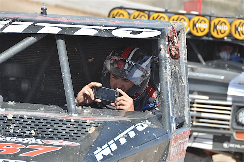 LS-Fest-West-Day-2-135