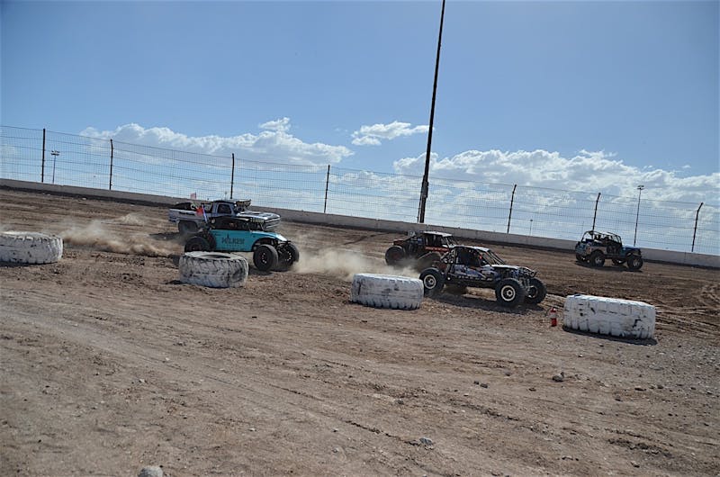 LS-Fest-West-Day-2-136