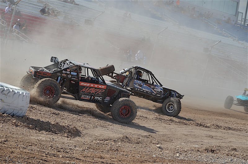 LS-Fest-West-Day-2-137