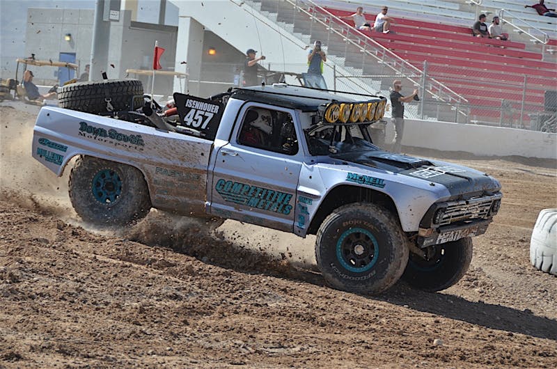 LS-Fest-West-Day-2-138