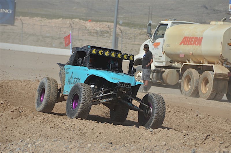 LS-Fest-West-Day-2-139