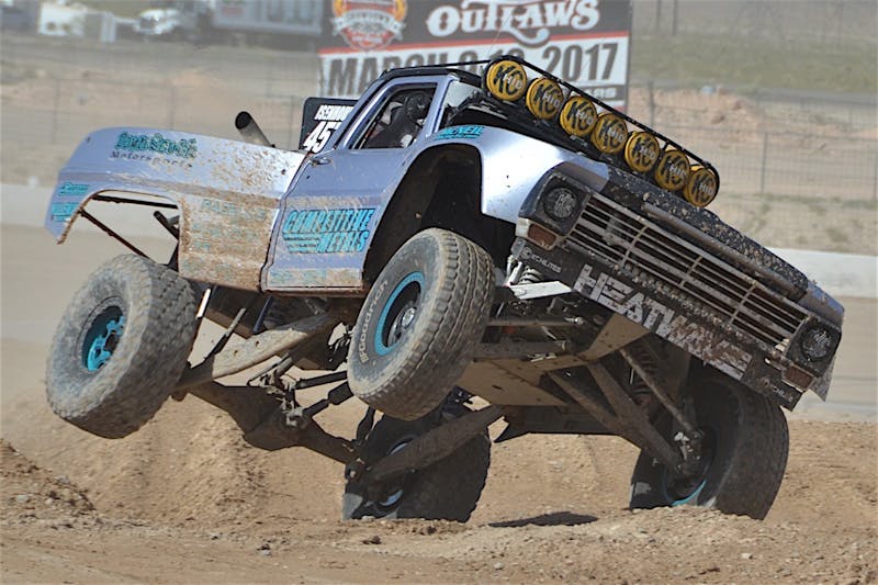 LS-Fest-West-Day-2-140