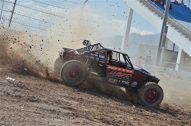 LS-Fest-West-Day-2-141