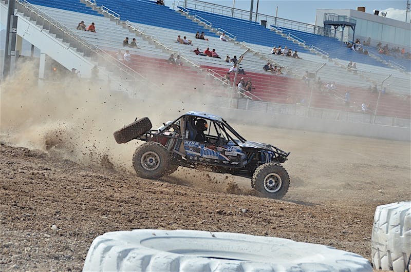 LS-Fest-West-Day-2-142