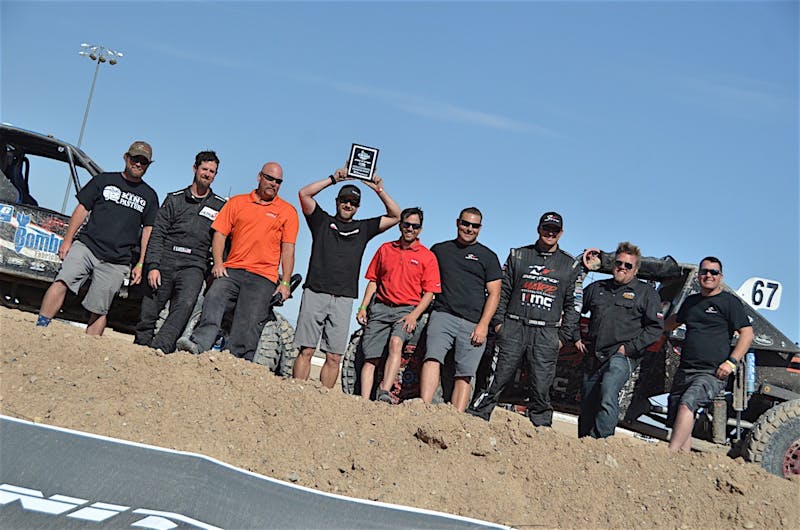 LS-Fest-West-Day-2-143