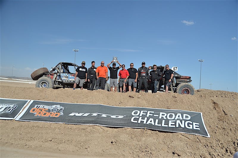 LS-Fest-West-Day-2-144