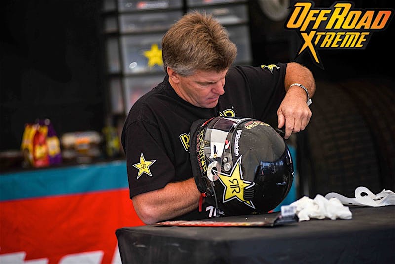 LOORRS-Rounds-1-and-2002