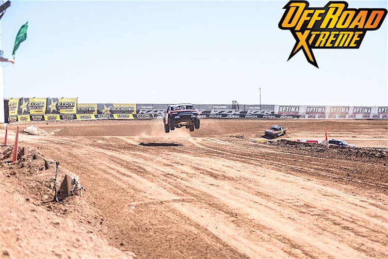 LOORRS-Rounds-1-and-2016