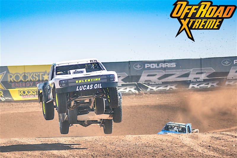 LOORRS-Rounds-1-and-2020