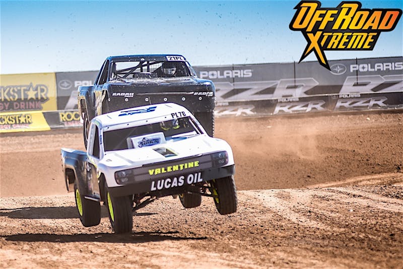 LOORRS-Rounds-1-and-2021