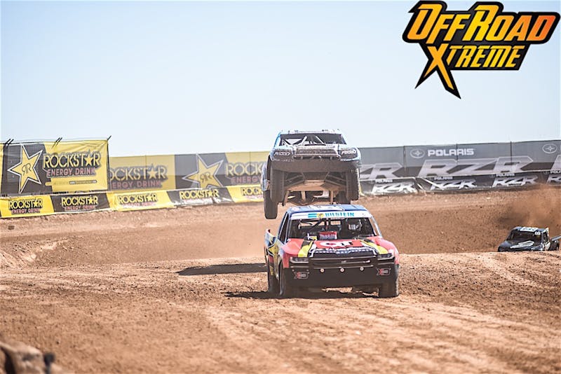 LOORRS-Rounds-1-and-2023
