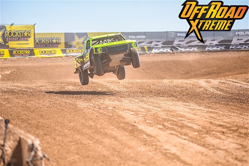 LOORRS-Rounds-1-and-2026