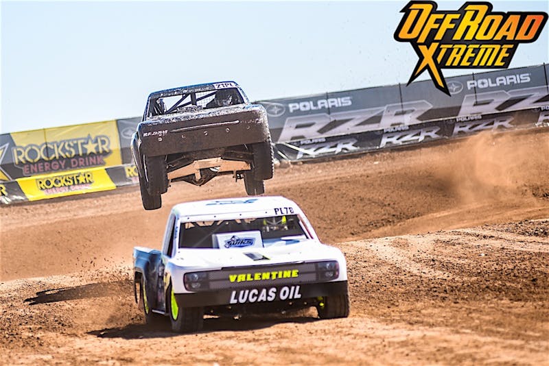 LOORRS-Rounds-1-and-2029