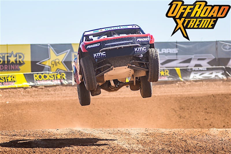 LOORRS-Rounds-1-and-2030