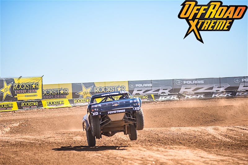 LOORRS-Rounds-1-and-2033