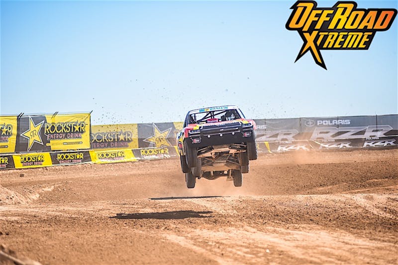 LOORRS-Rounds-1-and-2034