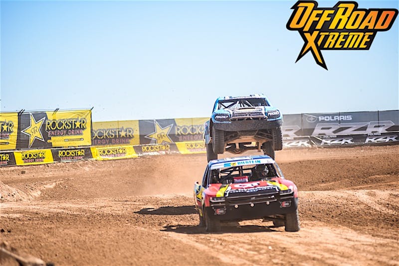 LOORRS-Rounds-1-and-2035
