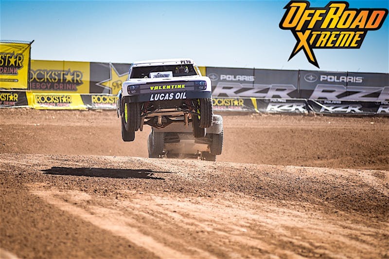 LOORRS-Rounds-1-and-2039