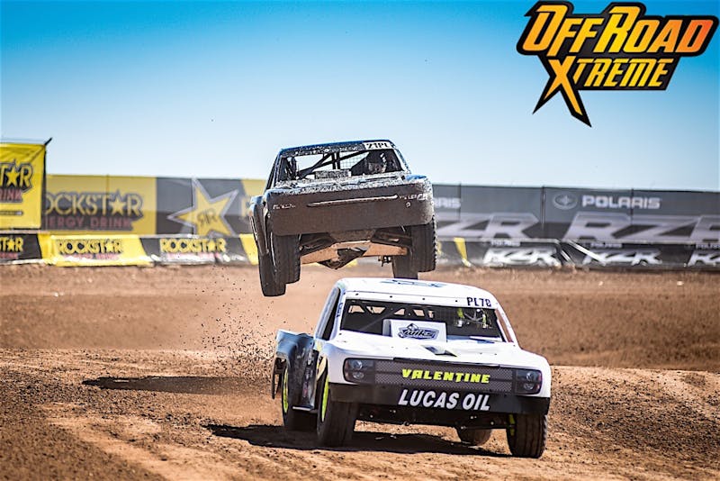 LOORRS-Rounds-1-and-2040